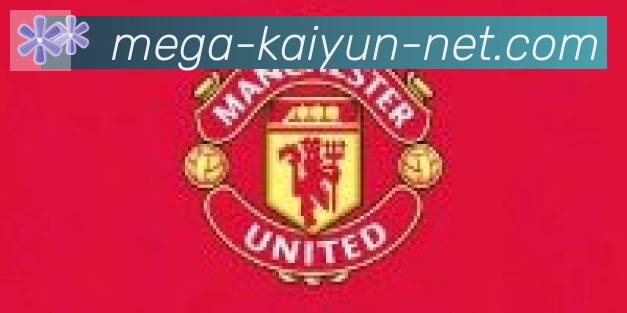 开云体育合作伙伴